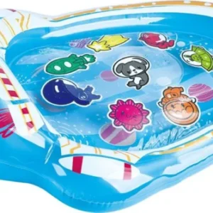Playgo Space Explorer Water Mat PLG-16953