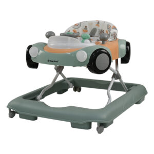 Bebestars Στράτα Roadster BSTRS-4235