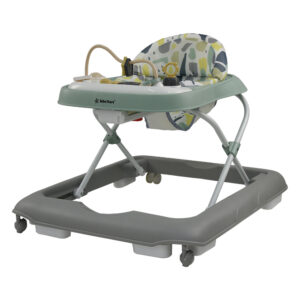 Bebestars Στράτα Step By Step BSTRS-4256