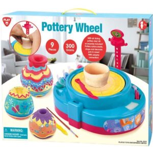 Playgo Αγγειοπλαστική PLG-8519