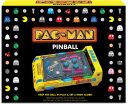 Ambassador MAM Pinball Pac-Man Electronic Arcade AMB-PM2001