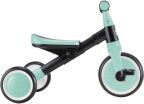 Globber Τρίκυκλο Learning Bike Mint GLB-735-206