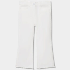 Boboli Παντελόνι 26BT493107-1100