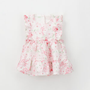 Ido Φόρεμα 26BT4G191