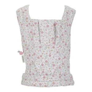 Little Dutch Μάρσιπος για κούκλες LD-4590