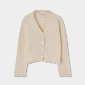 Boboli Ζακέτα 26BT733003-1111