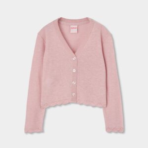 Boboli Ζακέτα 26BT733003-3956