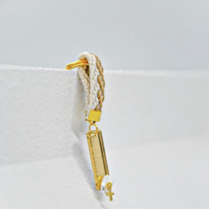 Μαρτυρικό Α131