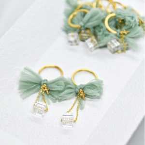 Μαρτυρικό Α132