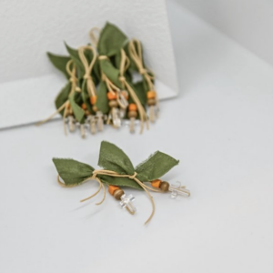 Μαρτυρικό Α161