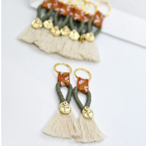 Μαρτυρικό Α160