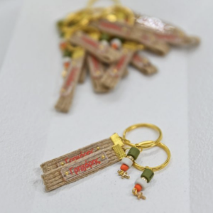 Μαρτυρικό Α163