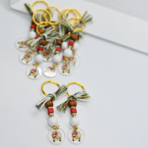 Μαρτυρικό Α165