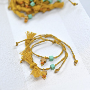 Μαρτυρικό Α164