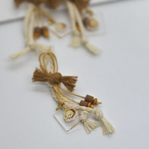 Μαρτυρικό Α166