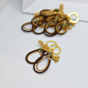 Μαρτυρικό Α167