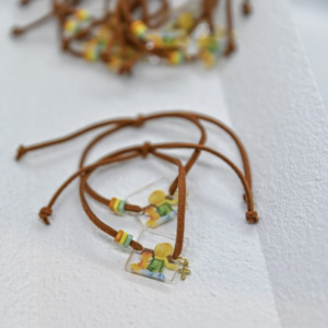 Μαρτυρικό Α168