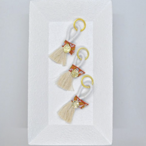 Μαρτυρικό Α169