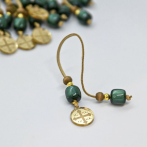 Μαρτυρικό Α170