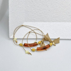 Μαρτυρικό Α171