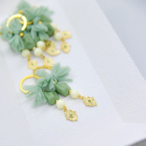 Μαρτυρικό Α172