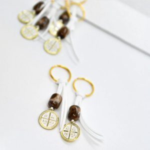 Μαρτυρικό Α173