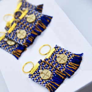 Μαρτυρικό Α190