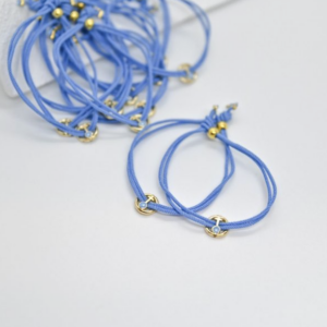 Μαρτυρικό Α191