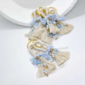 Μαρτυρικό Α192