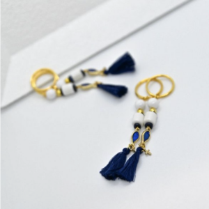 Μαρτυρικό Α194