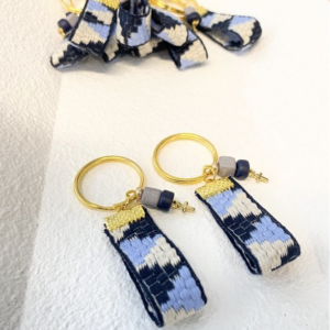 Μαρτυρικό Α196