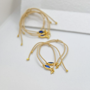 Μαρτυρικό Α195