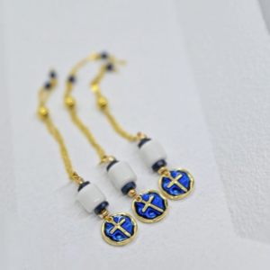 Μαρτυρικό Α197