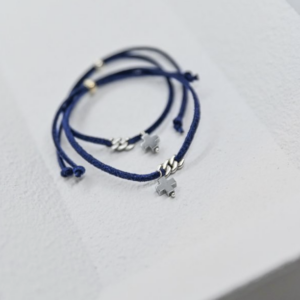 Μαρτυρικό Α198