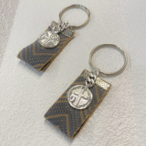 Μαρτυρικό Α200