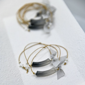 Μαρτυρικό Α202