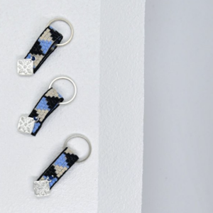 Μαρτυρικό Α201