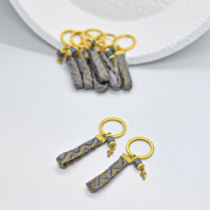 Μαρτυρικό Α203