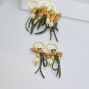 Μαρτυρικό Α174