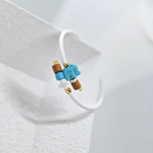 Μαρτυρικό Α175