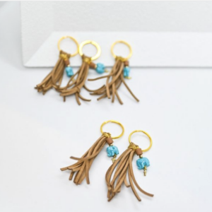 Μαρτυρικό Α177