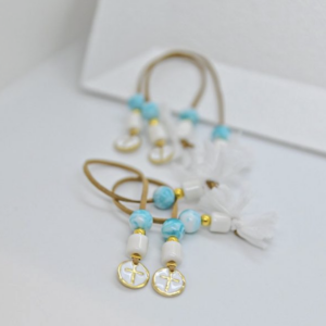 Μαρτυρικό Α176