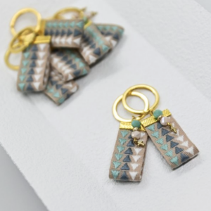 Μαρτυρικό Α178