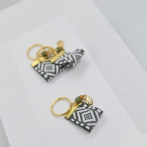 Μαρτυρικό Α179