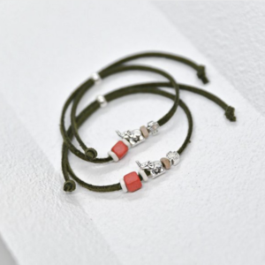 Μαρτυρικό Α180