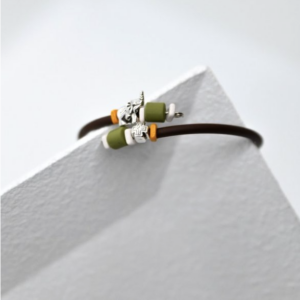 Μαρτυρικό Α181