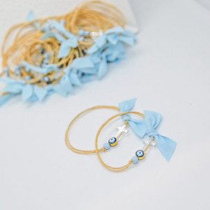 Μαρτυρικό Α183