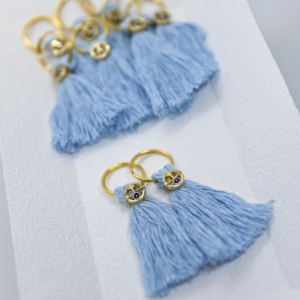 Μαρτυρικό Α182