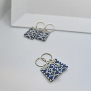 Μαρτυρικό Α184