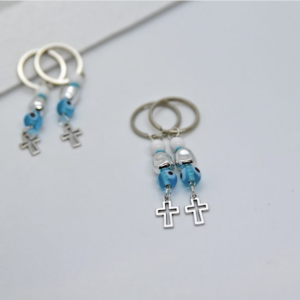 Μαρτυρικό Α185